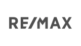rexmax-logo