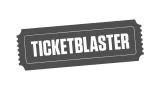 ticket-blaster-logo